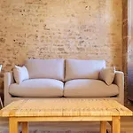 Apartment Au Coeur Du Vaugueux