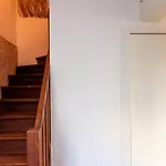 Apartment Au Coeur Du Vaugueux Caen