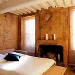 Apartment Au Coeur Du Vaugueux Caen